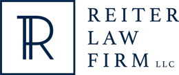Reiter Law Firm