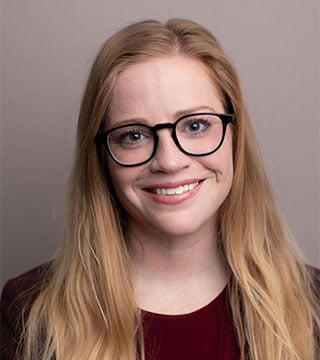 Attorney Erin B. Oster